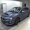 subaru levorg 2015 -SUBARU--Levorg VM4-031405---SUBARU--Levorg VM4-031405- image 5