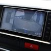 toyota hiace-van 2021 -TOYOTA--Hiace Van 3BF-TRH216K--TRH216-8012490---TOYOTA--Hiace Van 3BF-TRH216K--TRH216-8012490- image 6
