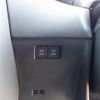 lexus lx 2024 CFJ1591420 image 33