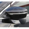 nissan x-trail 2017 CFJ1740182 image 29