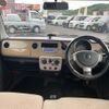 suzuki alto-lapin 2008 quick_quick_HE21S_HE21S-655241 image 14