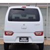 suzuki wagon-r 2024 GOO_JP_700070570930241116003 image 11