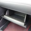 toyota corolla-cross 2024 -TOYOTA 【川越 336】--Corolla Cross ZVG13--ZVG13-1013002---TOYOTA 【川越 336】--Corolla Cross ZVG13--ZVG13-1013002- image 10