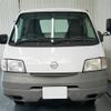 nissan vanette-truck 2015 -NISSAN--Vanette Truck SKP2TN--114788---NISSAN--Vanette Truck SKP2TN--114788- image 15