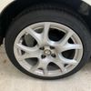 fiat 500 2016 CFJ1720897 image 11