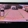 volkswagen t-cross 2022 CFJ1784063 image 5