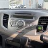 suzuki wagon-r 2014 quick_quick_DBA-MH34S_280102 image 10