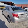 toyota allion 2012 -TOYOTA--Allion DBA-ZRT260--ZRT260-3084083---TOYOTA--Allion DBA-ZRT260--ZRT260-3084083- image 14