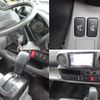 toyota dyna-truck 2022 -TOYOTA--Dyna 3BA-TRY230--TRY230-0504461---TOYOTA--Dyna 3BA-TRY230--TRY230-0504461- image 11