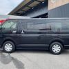 toyota hiace-van 2018 CFJ1521195 image 22