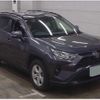 toyota rav4 2021 quick_quick_6BA-MXAA54_MXAA54-4026914 image 1