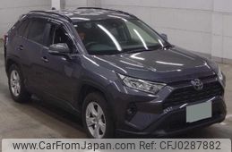 toyota rav4 2021 quick_quick_6BA-MXAA54_MXAA54-4026914