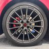 abarth 595 2016 quick_quick_ABA-312142_ZFA312000J660457 image 8