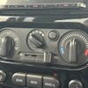 suzuki jimny 2017 CFJ1435321 image 3
