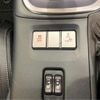 toyota 86 2024 -TOYOTA 【浜松 333ﾇ4649】--86 3BA-ZN8--ZN8-033832---TOYOTA 【浜松 333ﾇ4649】--86 3BA-ZN8--ZN8-033832- image 33