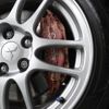 mitsubishi lancer 2005 CFJ1543500 image 6