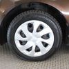 toyota sienta 2016 -TOYOTA--Sienta DAA-NHP170G--NHP170-7037569---TOYOTA--Sienta DAA-NHP170G--NHP170-7037569- image 27