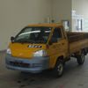 toyota liteace-truck 2007 -TOYOTA--Liteace Truck KM85-1002851---TOYOTA--Liteace Truck KM85-1002851- image 1