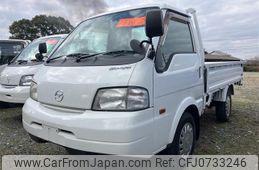 mazda bongo-truck 2017 -MAZDA--Bongo Truck SLP2L--101796---MAZDA--Bongo Truck SLP2L--101796-