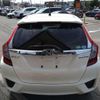 honda fit 2015 -HONDA--Fit GP5--3098077---HONDA--Fit GP5--3098077- image 15