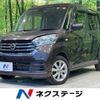 nissan dayz-roox 2019 -NISSAN--DAYZ Roox DBA-B21A--B21A-0603192---NISSAN--DAYZ Roox DBA-B21A--B21A-0603192- image 1