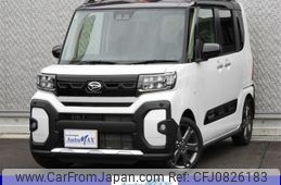 daihatsu tanto 2023 -DAIHATSU 【名変中 】--Tanto LA650S--0306111---DAIHATSU 【名変中 】--Tanto LA650S--0306111-