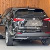 lexus nx 2015 GOO_JP_700055086030250526001 image 6