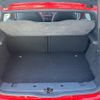 renault twingo 2017 -RENAULT--Renault Twingo BBA-AHH4B--VF1AHB22AH0749364---RENAULT--Renault Twingo BBA-AHH4B--VF1AHB22AH0749364- image 19