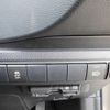 toyota corolla-sport 2020 -TOYOTA--Corolla Sport ZWE211H--ZWE211-1035768---TOYOTA--Corolla Sport ZWE211H--ZWE211-1035768- image 5