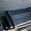 toyota harrier 2014 GOO_JP_700050301430250417001 image 39