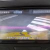 daihatsu tanto 2014 -DAIHATSU--Tanto DBA-LA600S--LA600S-0085840---DAIHATSU--Tanto DBA-LA600S--LA600S-0085840- image 9