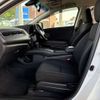 honda vezel 2017 -HONDA 【秋田 331ﾃ 907】--VEZEL DBA-RU1--RU1-1213450---HONDA 【秋田 331ﾃ 907】--VEZEL DBA-RU1--RU1-1213450- image 8