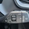 bmw 1-series 2020 CFJ1839164 image 17
