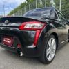 daihatsu copen 2014 CFJ1717166 image 17
