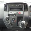 toyota townace-truck 2013 GOO_NET_EXCHANGE_0704331A30250610W001 image 8