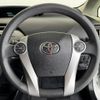 toyota prius 2014 quick_quick_ZVW30_ZVW30-1870639 image 11