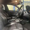 bmw 1-series 2009 quick_quick_ABA-UD30_WBAUD52040J012014 image 15