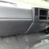isuzu elf-truck 2008 GOO_NET_EXCHANGE_0560829A30250613W002 image 27