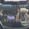 nissan elgrand 2022 -NISSAN--Elgrand 5BA-TE52--TE52-149115---NISSAN--Elgrand 5BA-TE52--TE52-149115- image 12