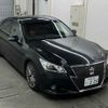 toyota crown 2013 -TOYOTA 【多摩 351ヤ225】--Crown GRS214-6000335---TOYOTA 【多摩 351ヤ225】--Crown GRS214-6000335- image 1