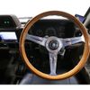 toyota land-cruiser-prado 1990 CFJ8281503 image 11