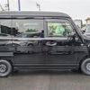 honda n-van-style 2019 quick_quick_HBD-JJ1_JJ1-4002482 image 9