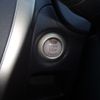 nissan note 2016 CFJ1569081 image 29