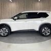 nissan x-trail 2024 CFJ1480967 image 21