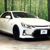 toyota mark-x 2013 CFJ1528977 image 18