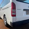 toyota hiace-van 2014 GOO_JP_700120094030240810001 image 29