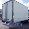 hino dutro 2004 quick_quick_XZU336M_XZU336-0001117 image 15