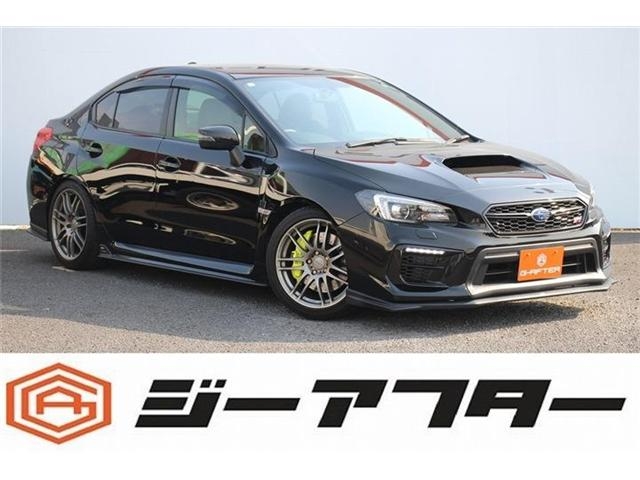 Page 370 - Used Sedan For Sale | CAR FROM JAPAN