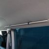 toyota hiace-van 2021 CFJ1620384 image 13