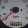 isuzu mu 2000 CFJ0575828 image 11
